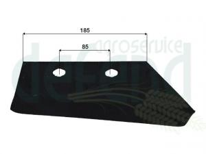 C66 BRAZDAR ANTETRUPITA DR631102/63131 1372-I
